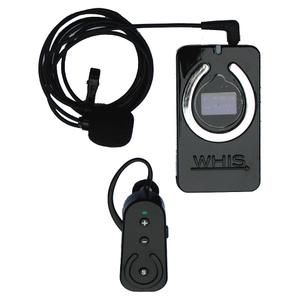 806007-b001-000-cuffie-complete-whis-nero-tu