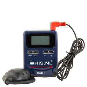 806008-l001-000-ricevitore-con-auricolare-whis-original-rider-marina-tu