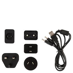 806010-b001-000-originalladdare-med-mikro-usb-kabel-med-2-portar-whis-svart-tu