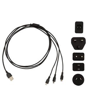 806011-b001-000-laddare-komplett-med-mikro-usb-kabel-med-2-portar-whis-svart-tu