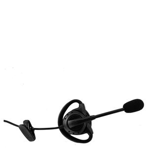 806061-b001-000-auricolari-da-competizione-whis-nero-tu