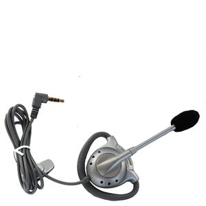 806061-t001-000-auricolari-da-competizione-whis-argento-tu
