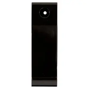 Pince à pantalon Whis Competition image-0