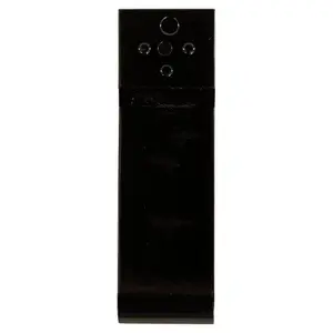 Pince à pantalon Whis Competition image-1