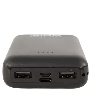 PowerBank Whis Fast image-1