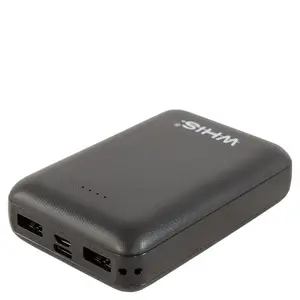 PowerBank Whis Fast image-2