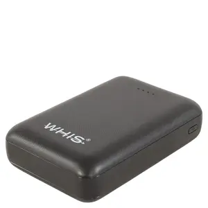 PowerBank Whis Fast image-3