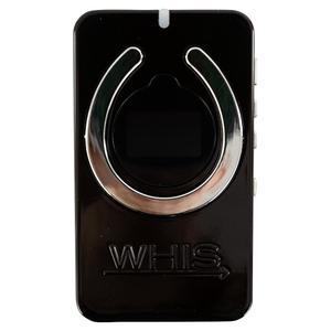 806079-b001-000-attrezzatura-da-competizione-per-equitazione-whis-a-nero-tu