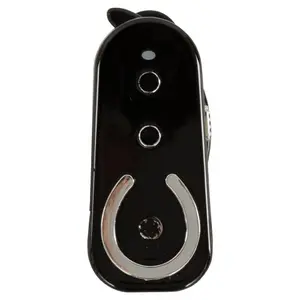 806094-b001-000-set-whis-competition-pro-schwarz-tu