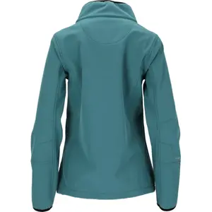 Windjacke Damen Whistler Covina 8000 image-1
