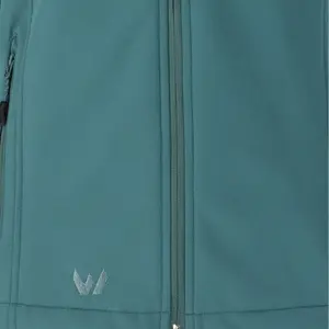 Windjacke Damen Whistler Covina 8000 image-2