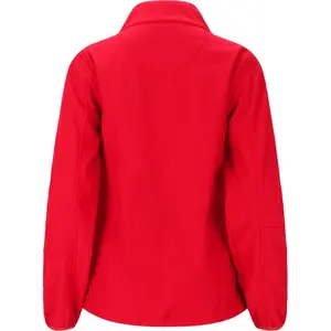 Damska wiatrówka Whistler Covina 8000 image-1