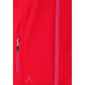 Damska wiatrówka Whistler Covina 8000 image-2