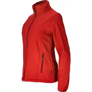 Women's windbreaker Whistler Covina 8000 image-1