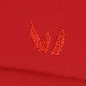 Women's windbreaker Whistler Covina 8000 image-3