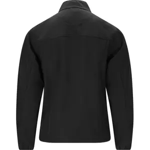 Child's windbreaker Whistler Dublin 8000 image-1