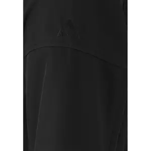 Child's windbreaker Whistler Dublin 8000 image-2