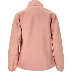 Veste softshell enfant Whistler Covina Pro image-1