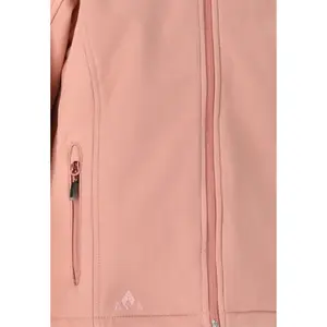 Veste softshell enfant Whistler Covina Pro image-2