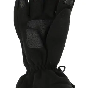 Guantes de esquí de polar para niños Whistler Hastings image-2