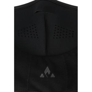 Child windproof mask Whistler Taupo image-2