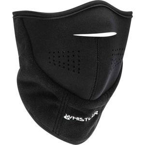 Child windproof mask Whistler Taupo image-3