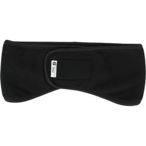 Bandeau imperméable Whistler Foxton image-1