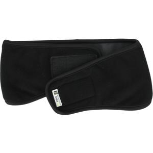 Bandeau imperméable Whistler Foxton image-2