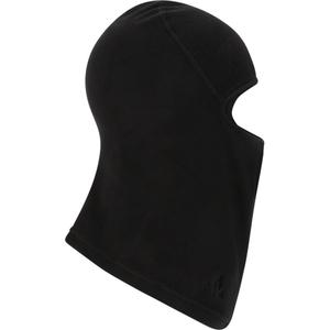 Pasamontañas Whistler Tolaga image-1