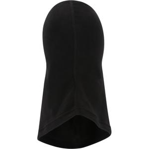 Pasamontañas Whistler Tolaga image-2