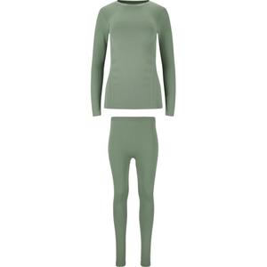 w143277-3058-conjunto-de-camiseta-de-manga-larga-para-mujer-whistler-mall-verde-balsamo