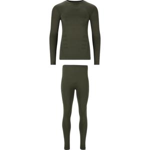 w143278-1071-lingerie-set-whistler-pree-black-ink