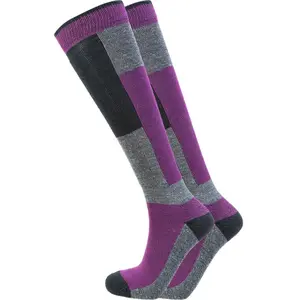 Socken Whistler Corsicana (x2) image-0