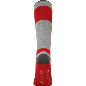 Socken Whistler Corsicana (x2) image-1