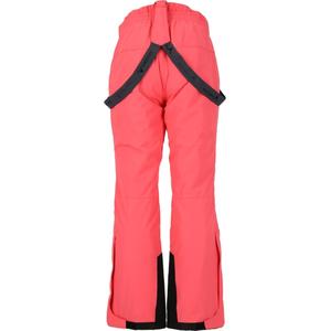 Dames skibroek Whistler Fairway 10000 image-1