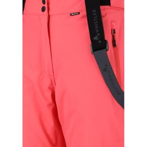 Dames skibroek Whistler Fairway 10000 image-2