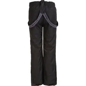 Children's ski Trousers Whistler Fairfax Pro image-1