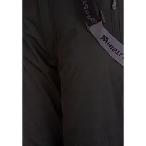 Children's ski Trousers Whistler Fairfax Pro image-2