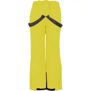 Children's ski Trousers Whistler Fairfax Pro image-1