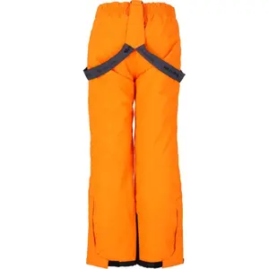 Children's ski Trousers Whistler Fairfax Pro image-1