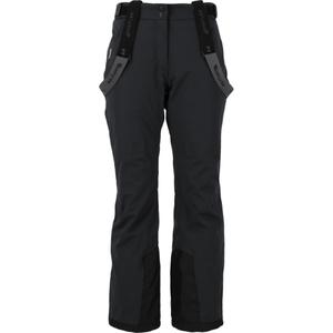 w173206-1001-skihose-damen-whistler-yarra-schwarz