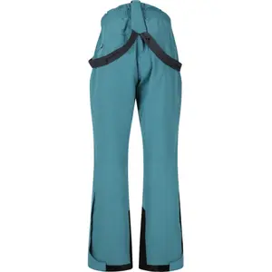 Funkční lyžařské kalhoty dámské Whistler Yarra Pro 15000 image-1