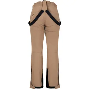 Funktionale Skihose Damen Whistler Yarra Pro 15000 image-1