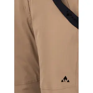 Funktionale Skihose Damen Whistler Yarra Pro 15000 image-2