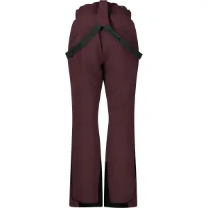 Funktionale Skihose Damen Whistler Yarra Pro 15000 image-1