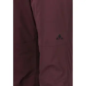 Funktionale Skihose Damen Whistler Yarra Pro 15000 image-2