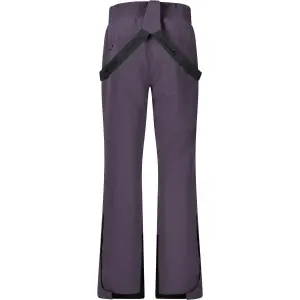 Funktionale Skihose Damen Whistler Yarra Pro 15000 image-1