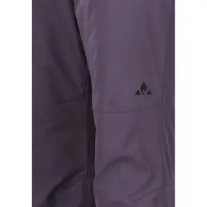 Funktionale Skihose Damen Whistler Yarra Pro 15000 image-2