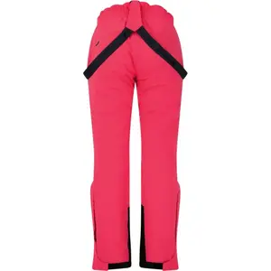 Funktionale Skihose Damen Whistler Yarra Pro 15000 image-1