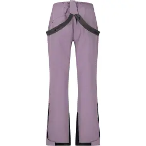 Funktionale Skihose Damen Whistler Yarra Pro 15000 image-1